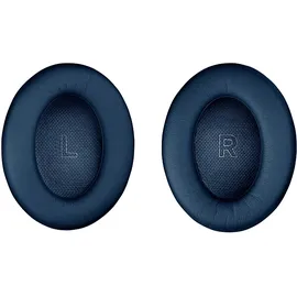 Bose QuietComfort Ultra Kopfhörer lunar blue