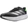 adidas Duramo SL 2 Herren Carbon/Silver Metallic/Lime Burst 44