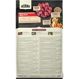 Acana Classics Classic Red 11,4 kg