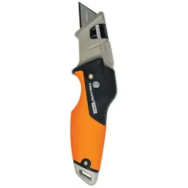 Fiskars CarbonMax Universal-Klappmesser 1027224