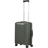 Samsonite Upscape 4-Rollen Cabin 55 cm / 39-45 l climbing ivy