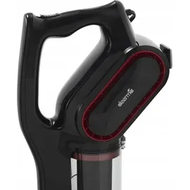 Deerma DX700 Pro schwarz