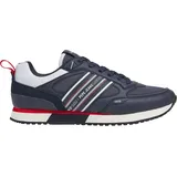 Pepe Jeans Dublin in Marine | Gr.: 40