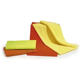 VOSSEN Feeling 60 x 60 cm orange