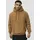 Karl Kani Hoodie Beige XXS
