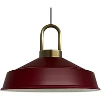 Bamyum Asletl-Lock E27,