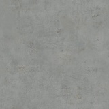 Rasch Textil Rasch Tapeten 939545 Vliestapete in grauer Beton-Optik – 10,05m x 53cm (L x B) Vlies Tapete Rasch Kollektion Factory III, 10,05-0,53, Grau