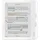 KOBO Libra Color 7 Zoll 2023 16 GB ohne Werbung Weiß