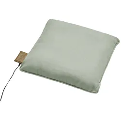Beurer MG 139 mint Shiatsu-Massagekissen Massage 1 St