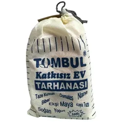 Öz Natur | Usak Tarhana Suppe 500 g