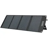 Balderia Solarboard Sp120