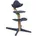 Eiche Navy
