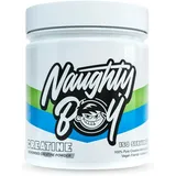 Naughty Boy Creatine 450 g