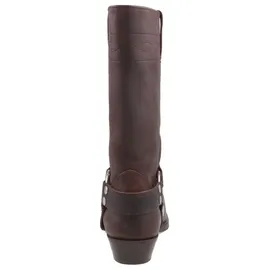 Dockers Biker-Boots Herren Braun 41