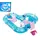 Big AquaPlay Wasserbahn Mermaid 8700001523