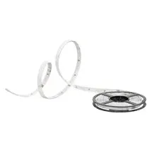 Hama LED-Stripe-Set SUN 4058075576117 9W warmweiß 300 cm