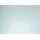 d-c-fix Folie Premium Milky 90 cm x 1,5 m