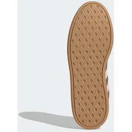 adidas Breaknet Sleek Earth Strata/Clear Pink/Gum 38 2/3