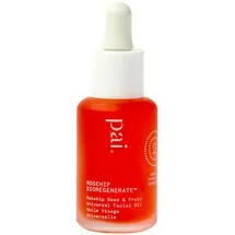 Pai Skincare Hagebutte BioRegenerate Gesichtsöl 30 ml
