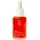 Pai Skincare Hagebutte BioRegenerate Gesichtsöl 30 ml