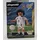Playmobil DFB Stars Leroy Sané 71674