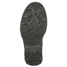 Kamik Fargo 2 dark olive-olive foncÉ