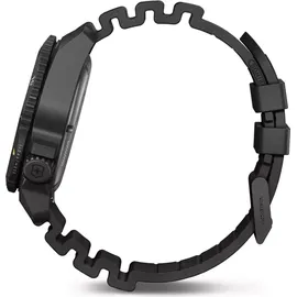 Victorinox Herrenuhr V241997 Ø 43 mm,