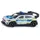 Siku Ford Mustang Mach-E 1400 „Custom“ Polizei Modellfahrzeug