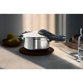 WMF Perfect Plus 2-tlg. 4,5 l + 3 l 07.9445.9990