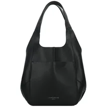 Liebeskind Berlin Lilly Tote M black