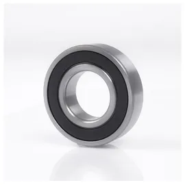 SKF Rillenkugellager 6306 -2RS1