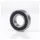 SKF Rillenkugellager 6306 -2RS1
