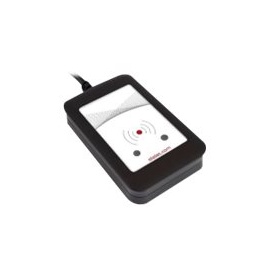 ELATEC TWN4 RFID-Lesegerät