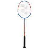 Yonex Nanoflare E13 Badmintonschläger -