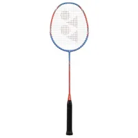 Yonex Nanoflare E13 Badmintonschläger -