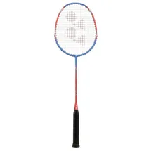 Yonex Nanoflare E13 Badmintonschläger -