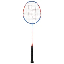 Yonex Nanoflare E13 Badmintonschläger -
