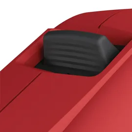 Flex GHT 55 18-EC 55 cm inkl. 2 x 5,0 Ah + Ladegerät