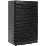 Omnitronic MAXX-1810NG 2-Wege Top 10 Zoll