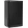Omnitronic MAXX-1810NG 2-Wege Top 10 Zoll
