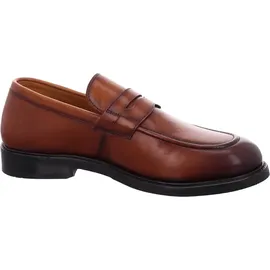 DIGEL Sander Herren Braun 44