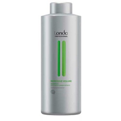 Londa Impressive Volume Shampoo (1000 ml)