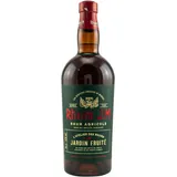 Rhum J.M. Jardin Fruité - L'Atelier des Rhums - Rhum Agricole - Rum
