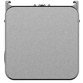 DJI Action 2 Front-Touchscreen-Modul Grau