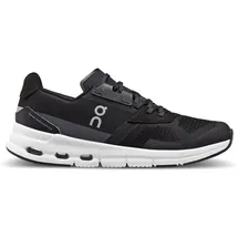 On Cloudrift Damen Black / White 37