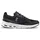 On Cloudrift Damen Black / White 37