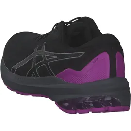 Asics GT-1000 11 Lite-Show Damen black/orchid 40