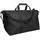 Rains Hilo Weekend Bag W3 L Black