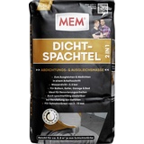 MEM Dicht-Spachtel 2in1 15 kg