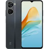 ZTE Blade V40 Design 4/128GB grau Smartphone,
